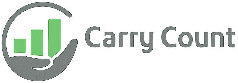 Carry Count